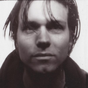 Hurula - Ingen Är Kär I År Och Andra Sånger i gruppen CD / Pop-Rock,Annet hos Bengans Skivbutik AB (4254279)