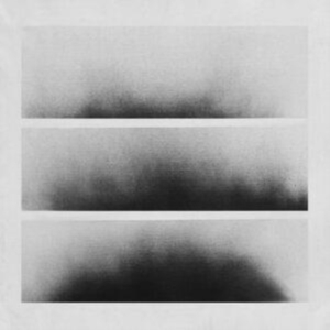 Grody Danny Paul - Arc Of Day i gruppen VINYL / Metal hos Bengans Skivbutik AB (4254390)