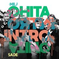 Miljoonasade - Ohita Intro i gruppen VINYL / Toppselgere hos Bengans Skivbutik AB (4254545)