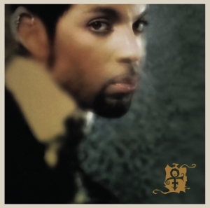 Prince - The Truth i gruppen VINYL / RnB-Soul hos Bengans Skivbutik AB (4254633)