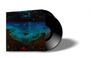 Collage - Over And Out (2 Lp Vinyl ) i gruppen VINYL / Metal/ Heavy metal hos Bengans Skivbutik AB (4254731)