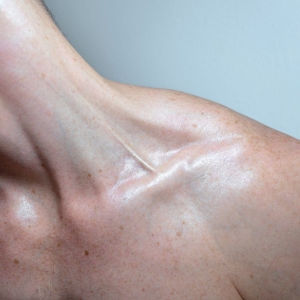 Bendik Giske - Bendik Giske i gruppen VINYL hos Bengans Skivbutik AB (4255622)