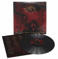 Ruim - Black Royal Spiritism - I. O Sino D i gruppen VINYL / Toppselgere hos Bengans Skivbutik AB (4256060)