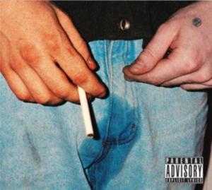 Tyler The Creator - Cherry Bomb i gruppen CD / Kommende / Hip Hop-Rap hos Bengans Skivbutik AB (4256261)