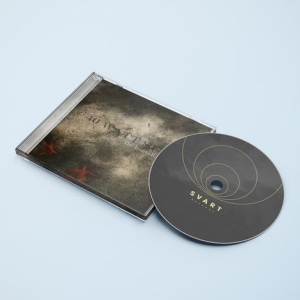 40 Watt Sun - The Inside Room i gruppen CD hos Bengans Skivbutik AB (4256356)