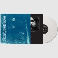 Fleurety - Min Tid Skal Komme (White Vinyl Lp) i gruppen VINYL / Toppselgere hos Bengans Skivbutik AB (4256369)