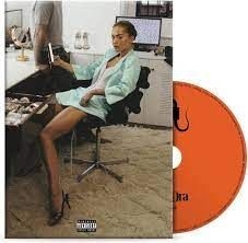 Rita Ora - You & I i gruppen -Start Box hos Bengans Skivbutik AB (4256391)