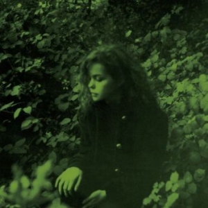 Biff Bang Pow! - Songs For The Sad Eyed Girl i gruppen VINYL hos Bengans Skivbutik AB (4256607)