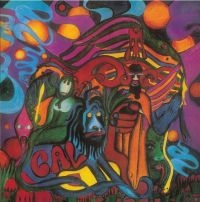 Costa Gal - Gal i gruppen VINYL / Jazz,Pop-Rock hos Bengans Skivbutik AB (4256832)