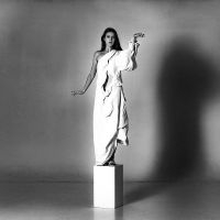 Jfdr - Museum i gruppen CD hos Bengans Skivbutik AB (4257124)