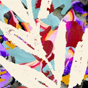 Album Leaf - Past And Future Tense i gruppen VINYL hos Bengans Skivbutik AB (4257696)