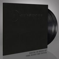 Dark Space - Dark Space Iii I (2 Lp Vinyl) i gruppen VINYL / Toppselgere hos Bengans Skivbutik AB (4258498)