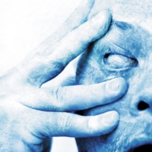 Porcupine Tree - In Absentia i gruppen CD hos Bengans Skivbutik AB (4258584)