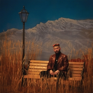 Full Crate - A Kid From Yerevan i gruppen VINYL hos Bengans Skivbutik AB (4258719)