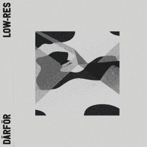 Low-Res - Varför-Därför i gruppen Annet / hos Bengans Skivbutik AB (4259024)