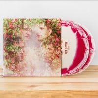 Strfkr - Miracle Mile i gruppen VINYL / Toppselgere hos Bengans Skivbutik AB (4259027)