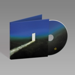 Cloth - Secret Measure i gruppen Annet /  hos Bengans Skivbutik AB (4259056)