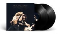 Led Zeppelin - Jimmys Birthday Bash Vol. 1 (2 Lp V i gruppen Labels /  hos Bengans Skivbutik AB (4259473)