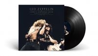 Led Zeppelin - Jimmys Birthday Bash Vol. 2 (Vinyl i gruppen VINYL / Metal hos Bengans Skivbutik AB (4259474)