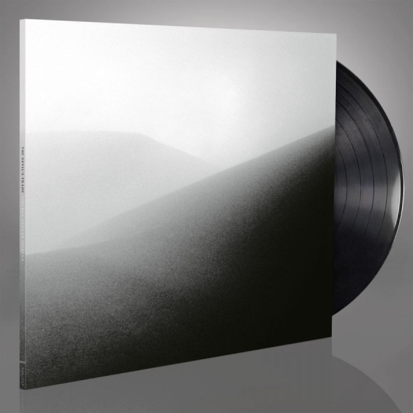 Devil's Trade The - Vidékek Vannak Idebenn (Vinyl Lp) i gruppen VINYL / Metal hos Bengans Skivbutik AB (4259755)