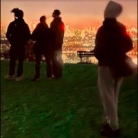 FRED AGAIN.. & BRIAN ENO - SECRET LIFE i gruppen CD / Pop-Rock hos Bengans Skivbutik AB (4259882)