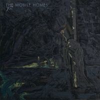 Mobile Homes - Tristesse i gruppen CD / Pop-Rock hos Bengans Skivbutik AB (4259897)