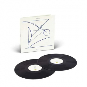 Joep Beving - Hermetism i gruppen VINYL hos Bengans Skivbutik AB (4259957)