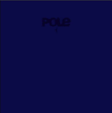 Pole - 1 i gruppen Labels /  hos Bengans Skivbutik AB (4259961)