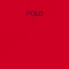Pole - 2 i gruppen Labels /  hos Bengans Skivbutik AB (4259962)