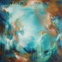 Highwalker - Highwalker i gruppen CD hos Bengans Skivbutik AB (4261107)