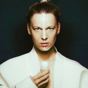 Kid Be Kid - Truly A Life Goal But No Ice Cream -Cardboar- i gruppen CD hos Bengans Skivbutik AB (4261171)