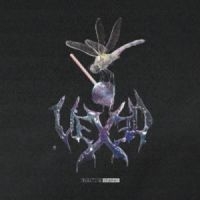 Vexed - Negative Energy i gruppen CD hos Bengans Skivbutik AB (4261260)