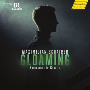 Beethoven Ludwig Van Mendelssohn - Beethoven, Mendelssohn & Schubert: i gruppen Externt_Lager / Naxoslager hos Bengans Skivbutik AB (4261304)