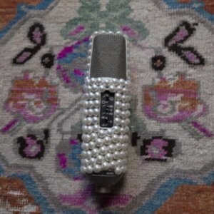 Shirt - I Turned Myself Into Myself i gruppen Annet /  hos Bengans Skivbutik AB (4262011)