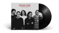 Pearl Jam - Jammin Down South (Vinyl Lp) i gruppen VINYL hos Bengans Skivbutik AB (4262611)