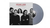 Pearl Jam - Jammin Down South (Clear Vinyl Lp) i gruppen VINYL / Rock hos Bengans Skivbutik AB (4262612)