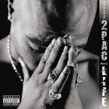 2Pac - THE BEST OF 2PAC - PART 2: LIFE i gruppen -Start Vinyl hos Bengans Skivbutik AB (4262707)