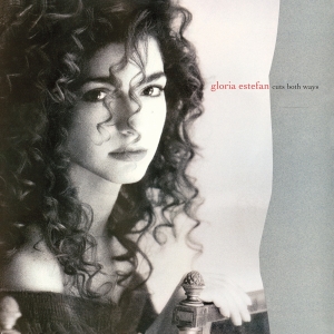 Gloria Estefan - Cuts Both Ways i gruppen VINYL / Pop-Rock hos Bengans Skivbutik AB (4263542)
