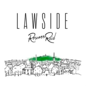Roseanne Reid - Lawside i gruppen VINYL / Country hos Bengans Skivbutik AB (4263546)