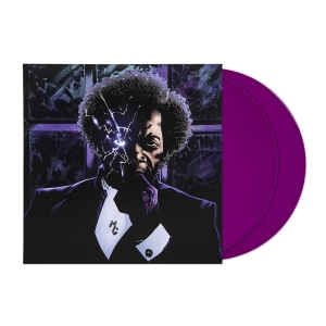 West Dylan Thordson - Glass i gruppen VI TIPSER / Bengans Personal tipser / Horror Soundtracks hos Bengans Skivbutik AB (4263557)