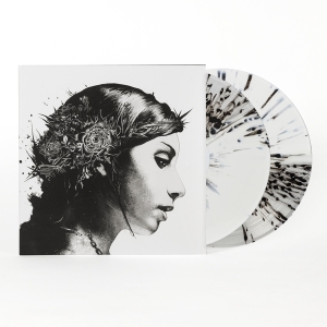 Ariel Loh - Eyes Of My Mother i gruppen VI TIPSER / Bengans Personal tipser / Horror Soundtracks hos Bengans Skivbutik AB (4263578)