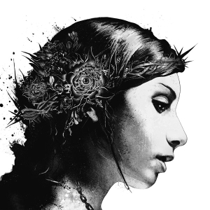 Ariel Loh - Eyes Of My Mother i gruppen VI TIPSER / Bengans Personal tipser / Horror Soundtracks hos Bengans Skivbutik AB (4263578)