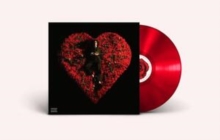 Conan Gray - Superache - US IMPORT i gruppen Korr_grupp /  hos Bengans Skivbutik AB (4263594)