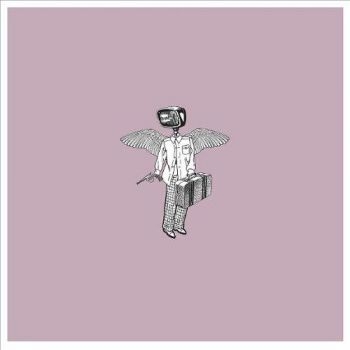 Say Hi - Endless Wonder i gruppen CD / Toppselgere hos Bengans Skivbutik AB (4264626)