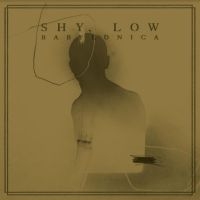 Shy Low - Babylonica i gruppen VINYL / Toppselgere hos Bengans Skivbutik AB (4265136)