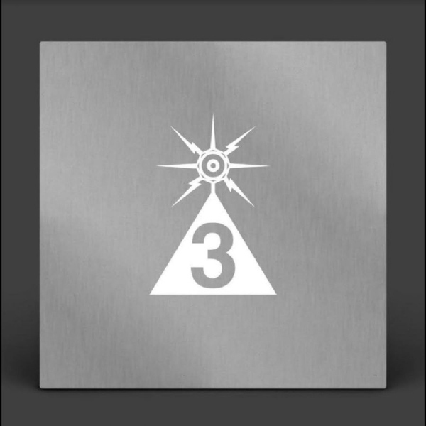 Various Artists - A Tribute To Spacemen 3 i gruppen VINYL / Toppselgere hos Bengans Skivbutik AB (4265150)