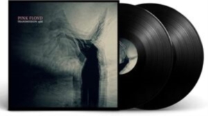 Pink Floyd - Transmission 1968 (2 Lp Vinyl) i gruppen VINYL / Pop-Rock hos Bengans Skivbutik AB (4265182)
