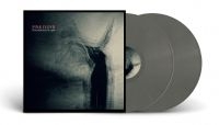 Pink Floyd - Transmission 1968 (2 Lp Grey Vinyl) i gruppen MK Test 4 hos Bengans Skivbutik AB (4265183)