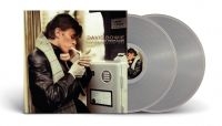 Bowie David - Like Some Cat From Japan (2 Lp Clea i gruppen VINYL / Pop-Rock hos Bengans Skivbutik AB (4265190)