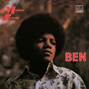 Michael Jackson - Ben i gruppen VI TIPSER / Hjem - CD Nyheter & Kommende hos Bengans Skivbutik AB (4265273)
